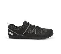 Chaussures de randonnée Xero Shoes Terraflex II 48