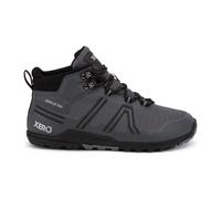 Chaussures de randonnée Xero Shoes Xcursion 42,5