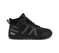 Xero Shoes Xcursion Fusion Hiking Boots Noir EU 43 Homme