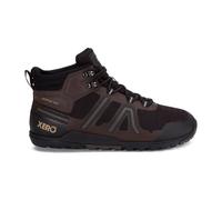 Xero Shoes Xcursion Fusion Hiking Boots Noir EU 42 1/2 Homme