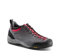 Chaussures de randonnée Zamberlan 228 The Nose Rr Low 44