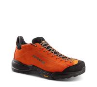 Chaussures de randonnée Zamberlan Free Blast 48