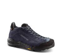 Chaussures de randonnée Zamberlan Free Blast GTX 40