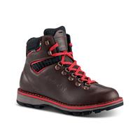 Chaussures de randonnée Zamberlan Solden Gtx 39