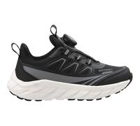 ZIGZAG Chaussures de randonnée Nuovo Q-Lock
