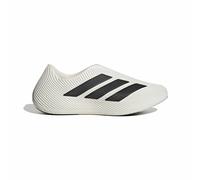 Adidas Chaussures de récupération Purechill Blanc Homme Taille 48,5