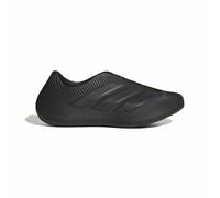 Chaussures de récupération adidas Purechill Noir 48,5