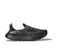 Chaussures de récupération femme Hoka Restore TC Noir 45 1/3