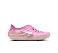 Chaussures de récupération femme Nike ReactX Rejuven8 Beige 38 Female
