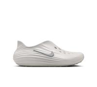 Chaussures de récupération femme Nike ReactX Rejuven8 Gris 35,5 Female