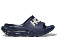 HOKA Ora Athletic Slide Unisexe 35.5