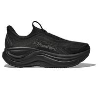 Hoka One One Skyward Laceless Noir 42