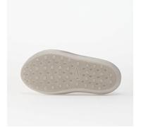 Nike Reactx Rejuven8 Femme - Baskets, Gris - Pointure 44.5 - Maille/synthétique Grey 44.5