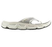Chaussures de recuperation salomon reelax break 6 0 beige homme