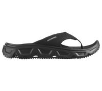 Tongs Salomon Reelax Break 6.0 noir - 48
