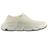 Salomon Reelax Moc 6.0 Sandals Beige EU 43 1/3 Femme