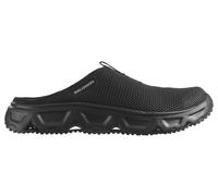 Claquettes Salomon REELAX SLIDE 6.0 l47112000 Taille 45,3 EU