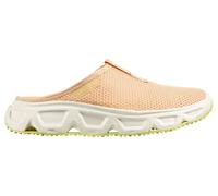 Salomon Sandales Reelax Slide 6.0 W Femme Orange Taille 42 Modèle 2026