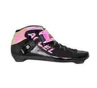 Chaussures de roller Powerslide Accel Race 43