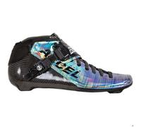 Chaussures de roller Powerslide Accel Race 46