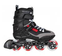 Powerslide Phuzion Mercury 80 Inline Skates Gris EU 43