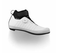 Fizik Chaussures de route Tempo Artica R5 GTX blanc
