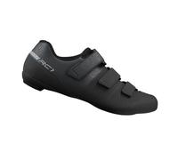 Chaussures de route pour femmes Shimano SH-RC102 noir 42