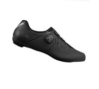 Shimano Rc302 Road Shoes Noir EU 42 Femme Black