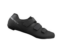 Chaussures de route pour hommes Shimano SH-RC102 noir 42