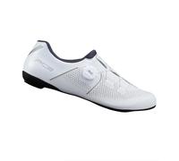 Shimano Chaussures De Route Rc302