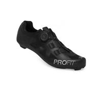 Chaussures de route profit c noir