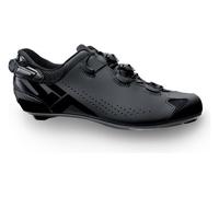 Chaussures de route sidi shot 2s noir