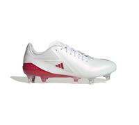 adidas unisex adizero rs15 pro sg white 11