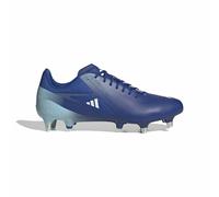 Chaussures de rugby adidas Adizero RS15 Pro SG Bleu 45 1/3