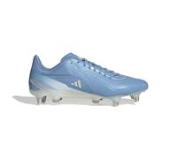 Chaussures de rugby adidas Adizero RS15 Ullitmate SG Bleu 46 2/3