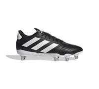 Adidas Chaussure de rugby Kakari Elite Terrain gras Unisexe