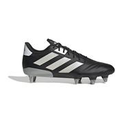 Chaussures de rugby adidas Kakari RS SG Noir 41 1/3