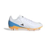 Chaussures de rugby adidas RS 15 Elite SG Blanc 44