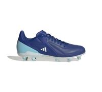 adidas Mixte Rs15 Elite (SG) Shoes, Team Royal Blue/FTWR White/Bliss Blue, 44 EU
