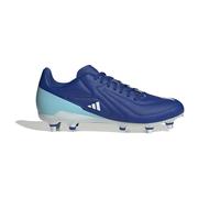 adidas Mixte Rs15 (SG) Shoes, Team Royal Blue/FTWR White/Bliss Blue, 48 2/3 EU