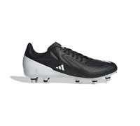 Chaussures de rugby adidas RS-15 SG Noir 41 1/3