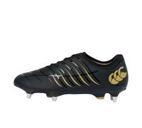 Chaussures de rugby Canterbury Phoenix 2.0 Team Noir 40,5