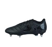 Chaussures de rugby Canterbury Phoenix Genesis Team Sg 42