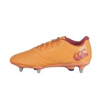 Chaussures de rugby Canterbury Phoenix Genesis Team SG Au 40