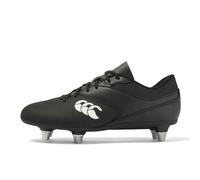 Chaussures de rugby Canterbury Phoenix Raze Sg Noir 45,5