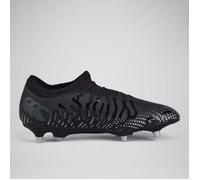 Chaussures de rugby Canterbury Speed Infinite Team Sg 41