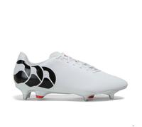 Chaussures de rugby - CANTERBURY - Speed Raze - Légères - Conçues pour terrain gras - Homme 44