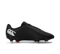 Chaussures de rugby Canterbury Speed Raze Noir 40