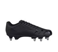 Chaussures de rugby Canterbury Stampede Groundbreak Team SG Au 40 1/2