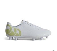 Chaussures de rugby enfant Canterbury Speed Infinite Team FG 38